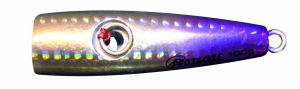 PROTACKLE 004 INCHİKU JİGGİNG YEM  20 CM 80 GR RENK 06