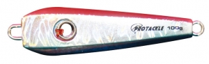 PROTACKLE 006 INCHİKU JİGGİNG YEM  20 CM 80 GR RENK 03