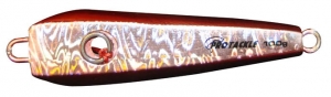 PROTACKLE 006 INCHİKU JİGGİNG YEM  20 CM 80 GR RENK 08