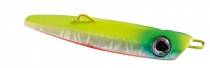 PROTACKLE 023 INCHİKU JİGGİNG YEM  20 CM 120 GR RENK 01