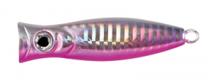 PROTACKLE MJ054 JİG YEM 10CM 70 GR RENK 02