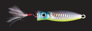 PROTACKLE MJ054 JİG YEM 10CM 70 GR RENK 04