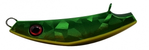 PROTACKLE MJ044 JİG YEM 7CM 35 GR RENK 01