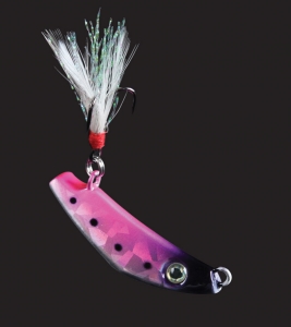 PROTACKLE MJ044 JİG YEM 7CM 35 GR RENK 05