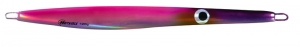 PROTACKLE MJ043 JİG YEM 21CM 120 GR RENK 12