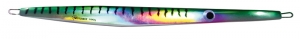 PROTACKLE MJ043 JİG YEM 27CM 180 GR RENK 01