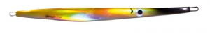 PROTACKLE MJ043 JİG YEM 27CM 180 GR RENK 02