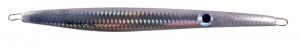 PROTACKLE MJ043 JİG YEM 27CM 180 GR RENK 03