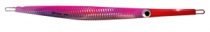 PROTACKLE MJ043 JİG YEM 30CM 240 GR RENK 13