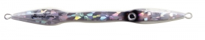 PROTACKLE MJ047 JİG YEM 19CM 150 GR RENK 04