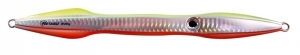 PROTACKLE MJ047 JİG YEM 19CM 150 GR RENK 09