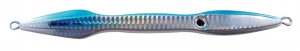 PROTACKLE MJ047 JİG YEM 21CM 200 GR RENK 05