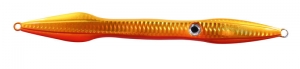 PROTACKLE MJ047 JİG YEM 21CM 200 GR RENK 07