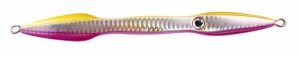 PROTACKLE MJ047 JİG YEM 21CM 200 GR RENK 09