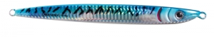PROTACKLE MJ38 JİG YEM 15CM 120 GR RENK 06
