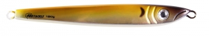 PROTACKLE MJ38 JİG YEM 15CM 120 GR RENK 13