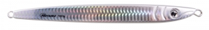PROTACKLE MJ38 JİG YEM 18CM 160 GR RENK 12