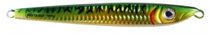 PROTACKLE MJ38 JİG YEM 19CM 240 GR RENK 01