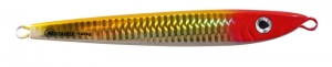 PROTACKLE MJ38 JİG YEM 19CM 240 GR RENK 02