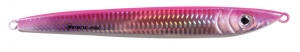 PROTACKLE MJ38 JİG YEM 19CM 240 GR RENK 03