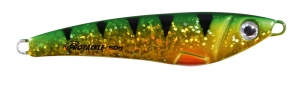 PROTACKLE MJ068 JİG YEM 10CM 80 GR RENK 03