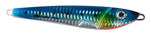 PROTACKLE MJ068 JİG YEM 10CM 80 GR RENK 04