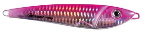 PROTACKLE MJ068 JİG YEM 10CM 80 GR RENK 12