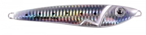 PROTACKLE MJ068 JİG YEM 10CM 80 GR RENK 16