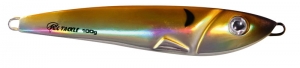 PROTACKLE MJ068 JİG YEM 10CM 80 GR RENK 19