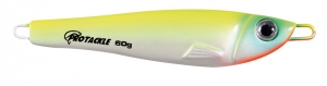 PROTACKLE MJ068 JİG YEM 13CM 100 GR RENK 22