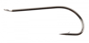 PROTACKLE 270 KİRBED İĞNE 10 NUMARA