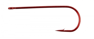 PROTACKLE 5115 ROUND İĞNE 6 NUMARA