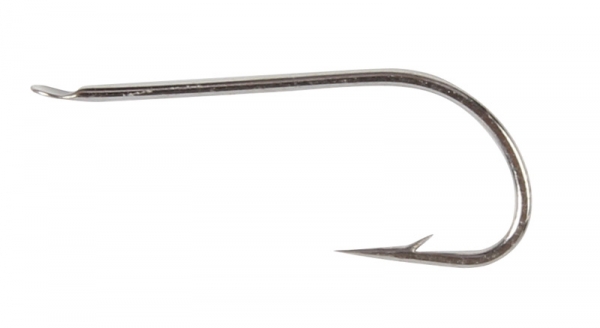 PROTACKLE 9016 CRYSTAL İĞNE 1 NUMARA