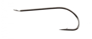PROTACKLE 9013 CRYSTAL İĞNE 8 NUMARA