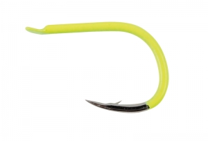 PROTACKLE 9284 NATİONAL İĞNE 2 NUMARA