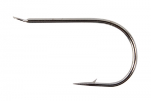 PROTACKLE 1253 KENDAL İĞNE 2 NUMARA