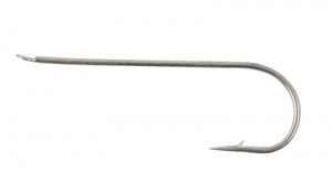 PROTACKLE 1799 K. ROUND İĞNE 3 NUMARA