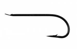 PROTACKLE 1522 BEST KİRBY İĞNE 8 NUMARA