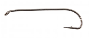 PROTACKLE 3665 FORGED JİG İĞNE 4 NUMARA