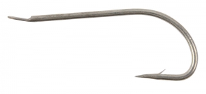 PROTACKLE 9775 LİMERİCK İĞNE  2 NUMARA