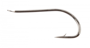 PROTACKLE 9408 CRYSTAL İĞNE  2 NUMARA