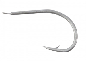 PROTACKLE 533 FLATTED İĞNE 2/0 NUMARA
