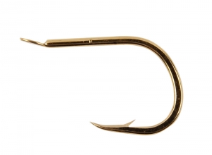 PROTACKLE 1005 KOİSO İĞNE NUMARA 4