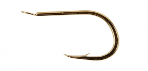 PROTACKLE 1043 KAWAHAGİ İĞNE NUMARA 3