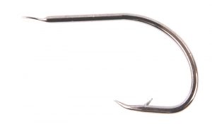 PROTACKLE 9337 BEAK İĞNE NUMARA 6