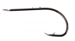 PROTACKLE 8292 BAİTHOLDER İĞNE NUMARA 4