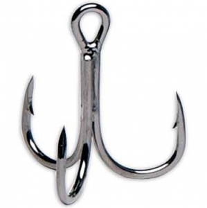 PROTACKLE 9021 FAULTLESS T. İĞNE NUMARA 4