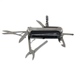 STERLING T 0015 AV ÇAKISI ÇOK AMAÇLI (72)