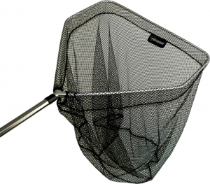 LN101 TELESKOPİK KEPÇE 210 CM