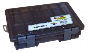 PROTACKLE H479 TACKLE BOX